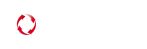 4ThePlayer