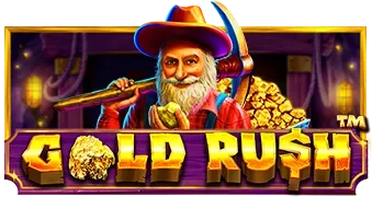 Gold Rush