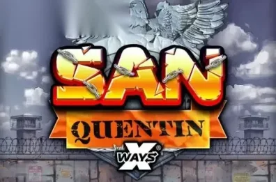 San Quentin Xways