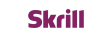 Skrill (Black)