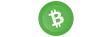 Bitcoin Cash