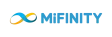 MiFinity