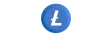 Litecoin