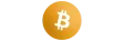Bitcoin (Alt)