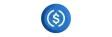 USD Coin