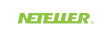 Neteller