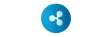 Ripple