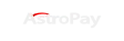 AstroPay