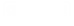 responsibility_gaming