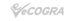ecogra