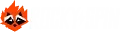 RockyspinCasino